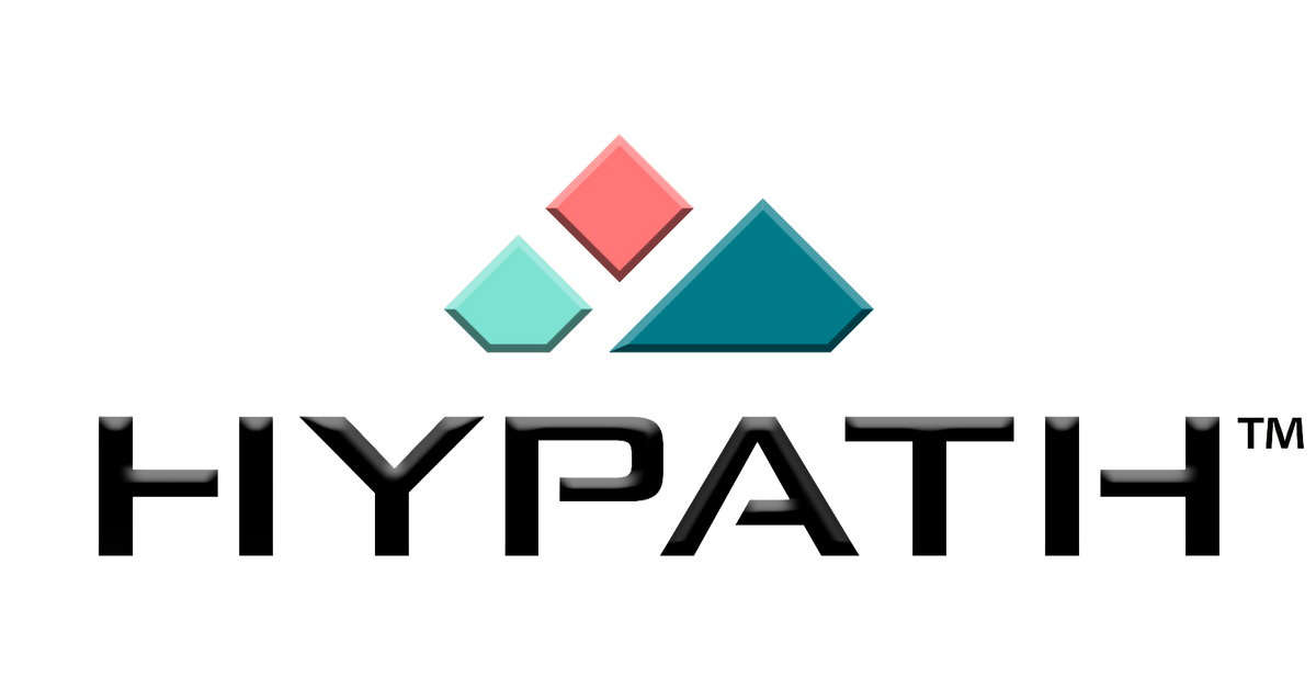 Hypath travel sales