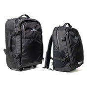 Pre-Order the New Hypath 8-in-1 Transformer Adventure Backpack