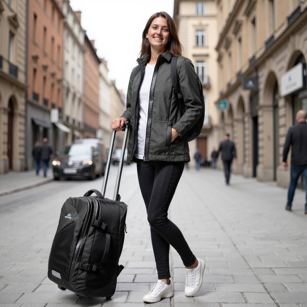 Hypath backpack sales