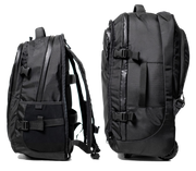 Pre-Order the New Hypath 8-in-1 Transformer Adventure Backpack