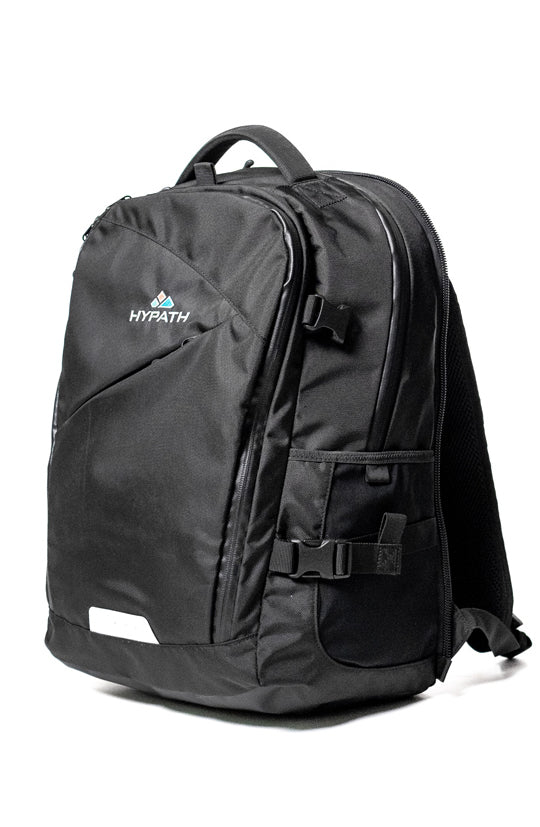 Hypath Everyday Backpack