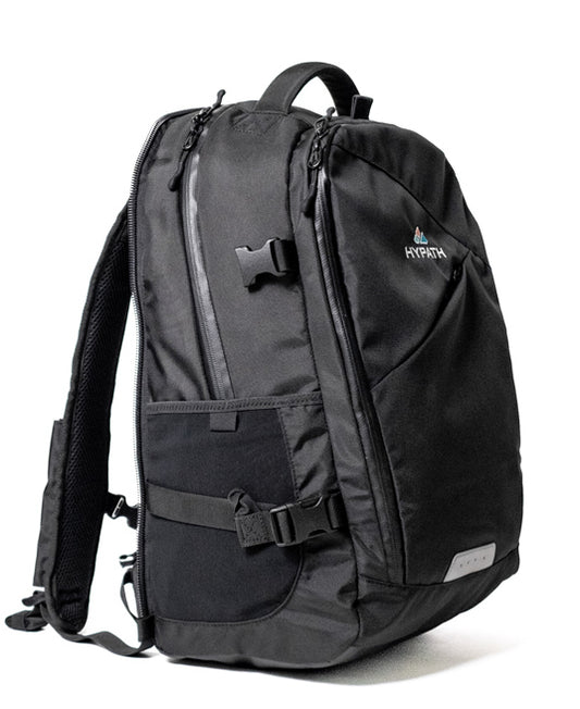 Hypath Everyday Backpack