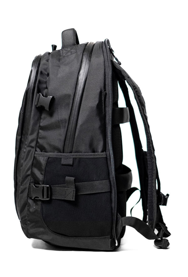 Hypath Everyday Backpack