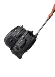 Pre-Order the New Hypath 8-in-1 Transformer Adventure Backpack