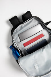 Pre-Order the New Hypath 8-in-1 Transformer Adventure Backpack