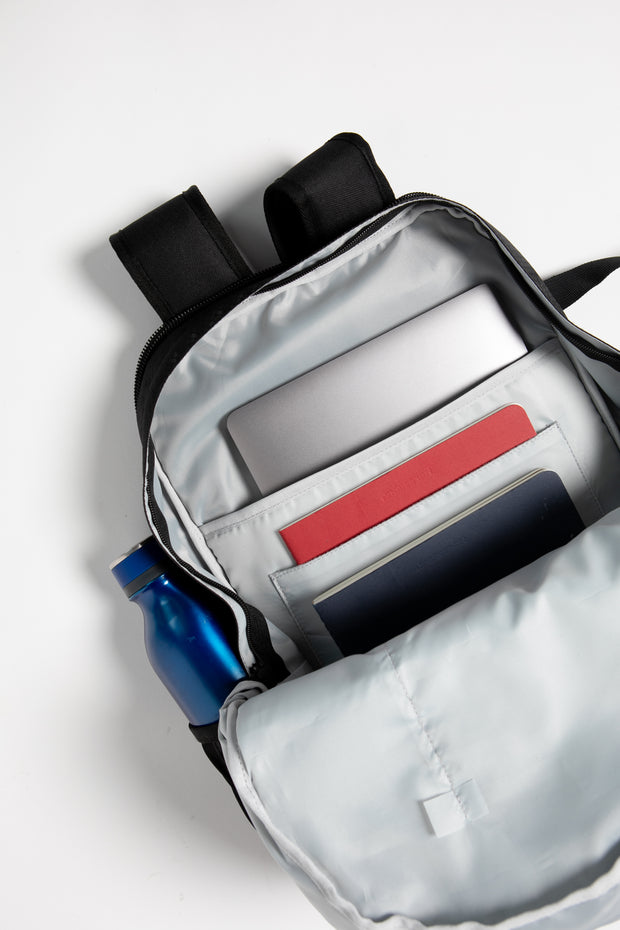 Pre-Order the New Hypath 8-in-1 Transformer Adventure Backpack