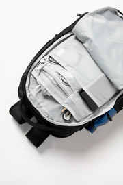 Pre-Order the New Hypath 8-in-1 Transformer Adventure Backpack