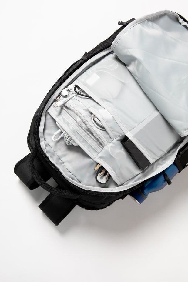 Pre-Order the New Hypath 8-in-1 Transformer Adventure Backpack