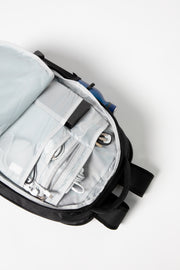 Pre-Order the New Hypath 8-in-1 Transformer Adventure Backpack