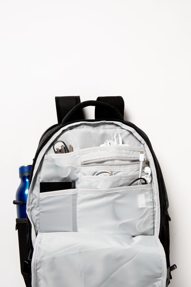 Pre-Order the New Hypath 8-in-1 Transformer Adventure Backpack