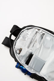 Pre-Order the New Hypath 8-in-1 Transformer Adventure Backpack
