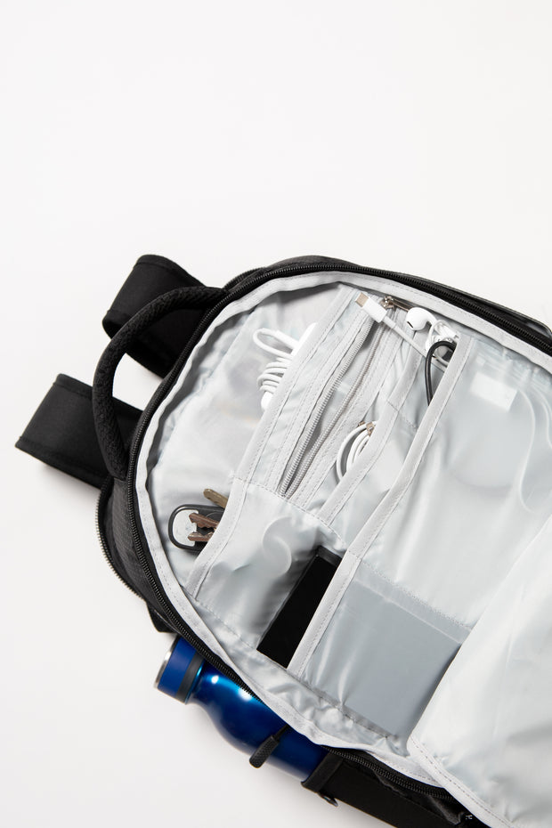 Pre-Order the New Hypath 8-in-1 Transformer Adventure Backpack