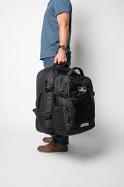 Pre-Order the New Hypath 8-in-1 Transformer Adventure Backpack