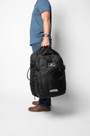 Pre-Order the New Hypath 8-in-1 Transformer Adventure Backpack